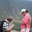 Peru 1309